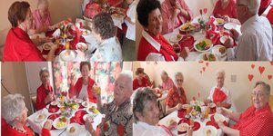 Gansbaai Valentynsdag 2015 Pret 5